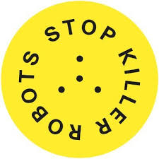 Logo SKR